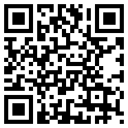 ChatGPT4.0破解版聚合盒