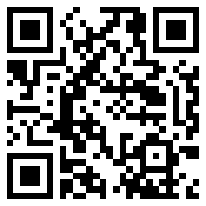 picacg哔咔网页版安卓破解6G版