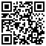 时间规划局app