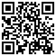 斗罗大陆破解版游戏(内置菜单)专业版