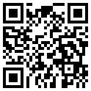 交友吧app最新版3G版