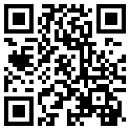 王者荣耀120帧画质助手v1.3.0安卓破解NFC版