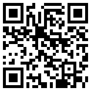 众游沉默手游官方最新版Web3.0版