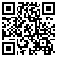 恐怖校园模拟器中文版v0.1.8