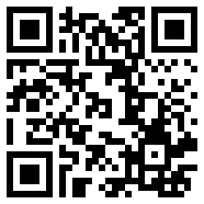 百宝魔盒app
