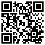 ipad4软件