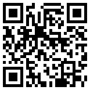 Twitter最新安卓版