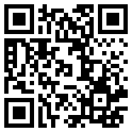 Onlyyou破解免费版最新tv版虚拟币版