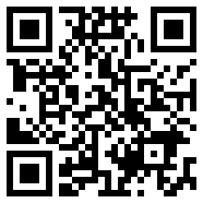 jmcomic.2.0.mic1.7.0修改版无限次数