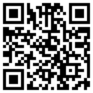 HILLCLIMBRACING破解版安卓破解高清版