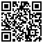 小精灵影院手机版免费下载v1.0.2