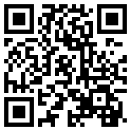JK官方版安卓破解WiFi版