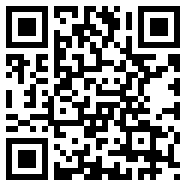 荒野行动助手app