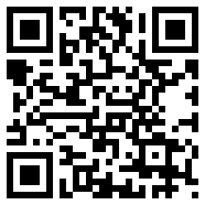 冷眸软件合集安卓破解Web3版