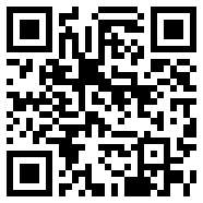 acdsee5.0免费下载免费无限制版