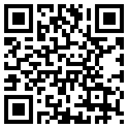 交友吧app最新版金手指版