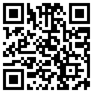 pubg直装免费直装外挂无限能量破解版手机在线观看