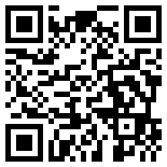 红豆视频免费版v1.0.3会员版