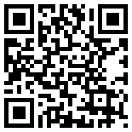 部落冲突999999钻999999金币游戏安卓破解重制版