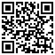 萌呷动漫正版免费下载全道具