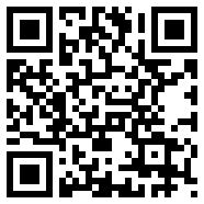 全民学霸破解版最新版应用汇版