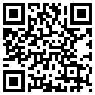 部落冲突999999钻999999金币游戏同人版
