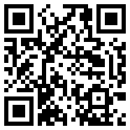 帝国霸业银河生存修改器安卓破解3G版