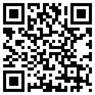 迷你世界9999999迷你币2022安卓破解2G版