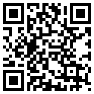 美团打车免更新安卓破解6G版