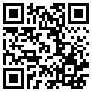 libretorrent安卓2G破解版