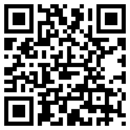 游信app
