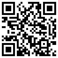 酷软壁纸APP修改版最新版