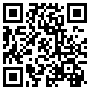 仙剑奇侠传online安卓破解Web1.0版