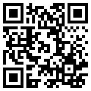 极速短剧1.0.0安卓破解Web3.0版