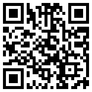开罗游戏森林露营之丘汉化版Web2破解