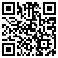 画质怪兽APPWiFi破解