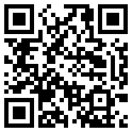 NoxLuckyv2.7.5安卓全解锁版