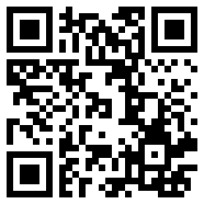 mp3cutter中文版永久会员版