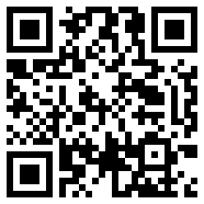 twitterapp