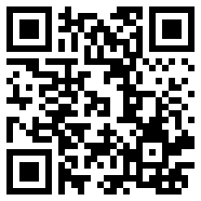 xlsx免费版安卓破解全解锁版