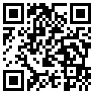 强国app