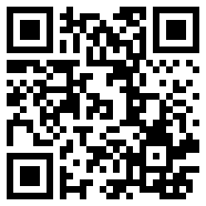 freemind软件下载安卓破解WiFi版