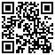 生化危机4重制版手机中文版安卓破解Web2.0版