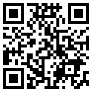 nero9最新版永久会员app