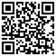 遨游加速器app最新版无限金币