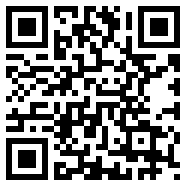 水母动漫翻墙破解