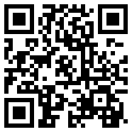 免费网站永久免费入口无卡密