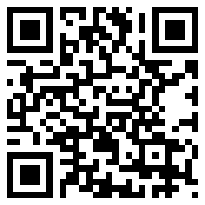 企鹅直播app安卓破解Web3.0版