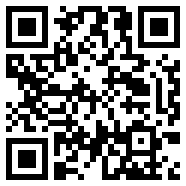 mytoken下载