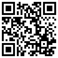 gerand破解版无限金币页面版